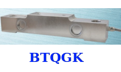 img/loadcell-images/liste/KELI_BTQGK_Loadcell.png